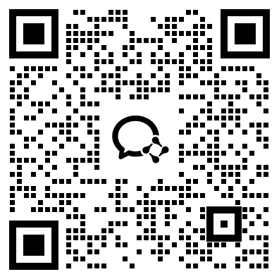 添加客服, 獲取產(chǎn)品資料和報價