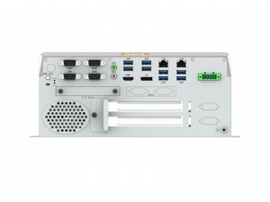 E7L系列Q670平臺(tái) 嵌入式工控機(jī)/BOX