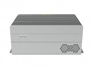 E7L系列Q670平臺(tái) 嵌入式工控機(jī)/BOX