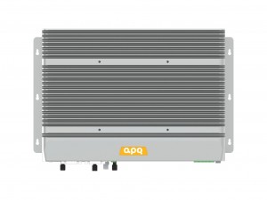 E7L系列Q670平臺(tái) 嵌入式工控機(jī)/BOX