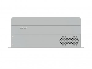 E7L系列Q670平臺(tái) 嵌入式工控機(jī)/BOX