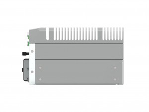 E7L系列Q670平臺(tái) 嵌入式工控機(jī)/BOX