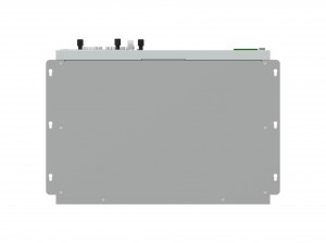 E7L系列Q670平臺(tái) 嵌入式工控機(jī)/BOX