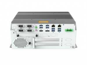 E7L系列Q670平臺(tái) 嵌入式工控機(jī)/BOX