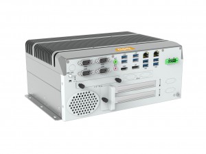 E7L系列Q670平臺(tái) 嵌入式工控機(jī)/BOX
