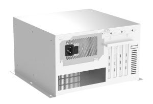 IPC340-Z390SA2 工控機(jī)  壁掛式工控機(jī)