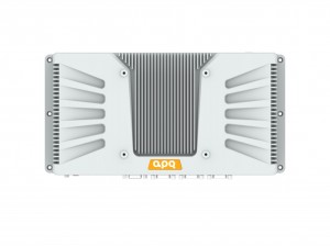 E5M系列 嵌入式工控機(jī)/BOX