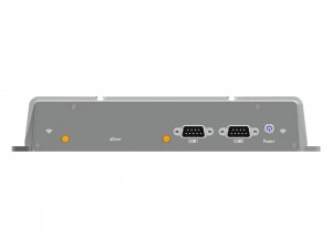 E5S B系列嵌入式工控機/BOX