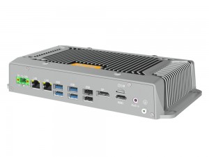 E5S B系列嵌入式工控機/BOX