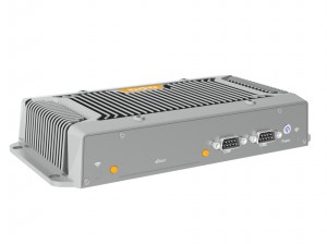 E5S B系列嵌入式工控機/BOX