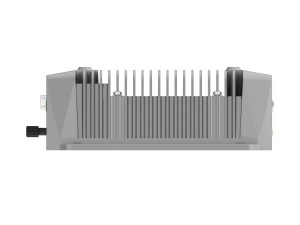 E6系列11th-U平臺(tái) 嵌入式工控機(jī)/BOX