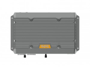 E6系列11th-U平臺(tái) 嵌入式工控機(jī)/BOX