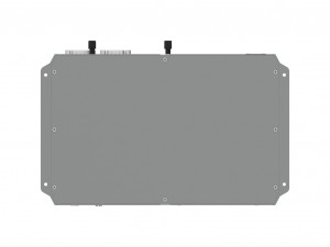 E6系列11th-U平臺(tái) 嵌入式工控機(jī)/BOX