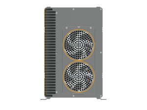 E7 Pro系列Q170平臺 嵌入式工控機/車路協(xié)同控制器/邊緣計算控制器