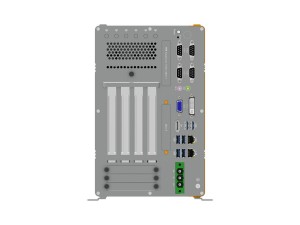 E7 Pro系列Q170平臺 嵌入式工控機/車路協(xié)同控制器/邊緣計算控制器