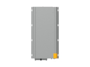 E7 Pro系列Q170平臺 嵌入式工控機/車路協(xié)同控制器/邊緣計算控制器