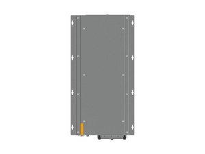 E7 Pro系列Q170平臺 嵌入式工控機/車路協(xié)同控制器/邊緣計算控制器