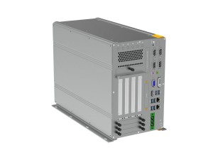 E7 Pro系列Q170平臺 嵌入式工控機/車路協(xié)同控制器/邊緣計算控制器