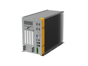 E7 Pro系列Q170平臺 嵌入式工控機/車路協(xié)同控制器/邊緣計算控制器