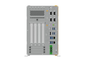 E7Pro系列Q670平臺 嵌入式工控機/車路協(xié)同控制器/邊緣計算控制器