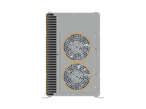 E7Pro系列Q670平臺 嵌入式工控機(jī)/車路協(xié)同控制器/邊緣計(jì)算控制器