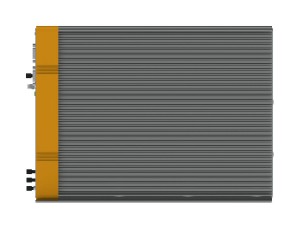 E7Pro系列Q670平臺 嵌入式工控機(jī)/車路協(xié)同控制器/邊緣計(jì)算控制器