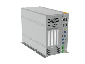 E7Pro系列Q670平臺 嵌入式工控機(jī)/車路協(xié)同控制器/邊緣計(jì)算控制器