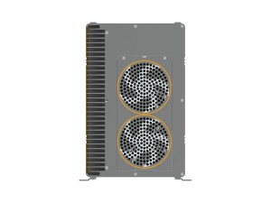 E7 Pro系列Q170平臺 嵌入式工控機/車路協(xié)同控制器/邊緣計算控制器