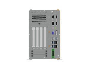 E7 Pro系列Q170平臺 嵌入式工控機/車路協(xié)同控制器/邊緣計算控制器