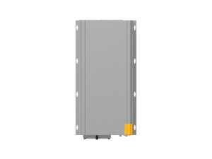E7 Pro系列Q170平臺 嵌入式工控機/車路協(xié)同控制器/邊緣計算控制器