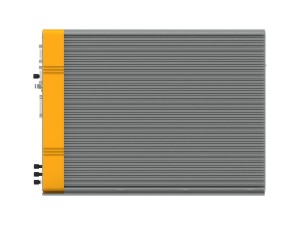 E7 Pro系列Q170平臺 嵌入式工控機/車路協(xié)同控制器/邊緣計算控制器