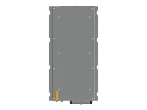 E7 Pro系列Q170平臺 嵌入式工控機/車路協(xié)同控制器/邊緣計算控制器