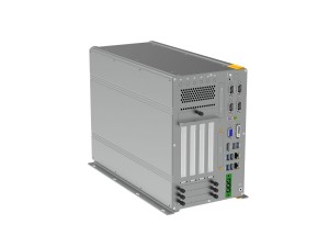 E7 Pro系列Q170平臺 嵌入式工控機/車路協(xié)同控制器/邊緣計算控制器