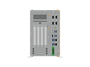 E7Pro系列Q670平臺(tái) 嵌入式工控機(jī)/邊緣AI平臺(tái)/邊緣計(jì)算控制器