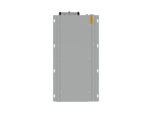E7Pro系列Q670平臺(tái) 嵌入式工控機(jī)/邊緣AI平臺(tái)/邊緣計(jì)算控制器