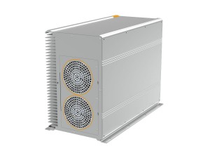 E7Pro系列Q670平臺(tái) 嵌入式工控機(jī)/邊緣AI平臺(tái)/邊緣計(jì)算控制器