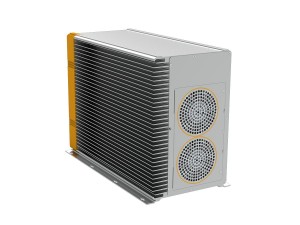 E7Pro系列Q670平臺(tái) 嵌入式工控機(jī)/邊緣AI平臺(tái)/邊緣計(jì)算控制器