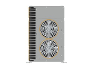 E7Pro系列Q670平臺(tái) 嵌入式工控機(jī)/邊緣AI平臺(tái)/邊緣計(jì)算控制器