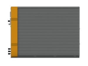 E7Pro系列Q670平臺(tái) 嵌入式工控機(jī)/邊緣AI平臺(tái)/邊緣計(jì)算控制器