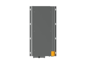 E7Pro系列Q670平臺(tái) 嵌入式工控機(jī)/邊緣AI平臺(tái)/邊緣計(jì)算控制器