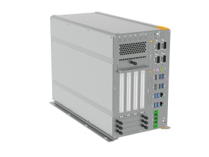 E7Pro系列Q670平臺(tái) 嵌入式工控機(jī)/邊緣AI平臺(tái)/邊緣計(jì)算控制器