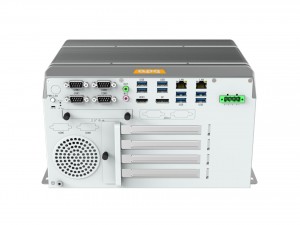 E7L系列Q670平臺(tái) 嵌入式工控機(jī)/BOX