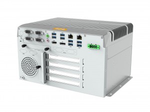 E7L系列Q670平臺(tái) 嵌入式工控機(jī)/BOX