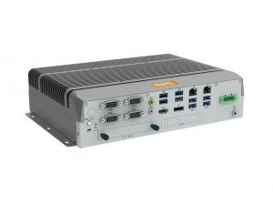 E7L系列Q670平臺(tái) 嵌入式工控機(jī)/BOX