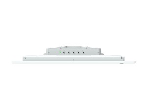 G系列 工業(yè)顯示器 電阻觸摸屏