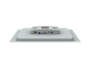 G系列 工業(yè)顯示器 電阻觸摸屏