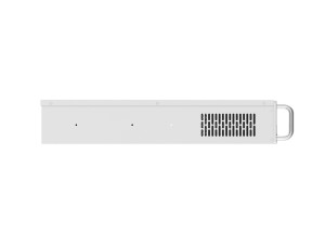 IPC200 工控機(jī)箱 2U上架式機(jī)箱