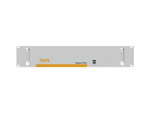 IPC200-H31C 工控機(jī) 2U上架式工控機(jī)