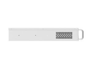 IPC200-H31C 工控機(jī) 2U上架式工控機(jī)