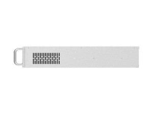 IPC200-H31C 工控機(jī) 2U上架式工控機(jī)
